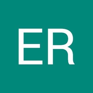 Meet your Posher, Er